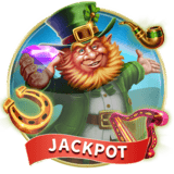Gem Splash: Rainbows Gift